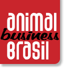 Animal Business Brasil Logo