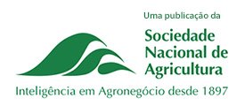 Animal Business Brasil 02 by SNA - Sociedade Nacional de