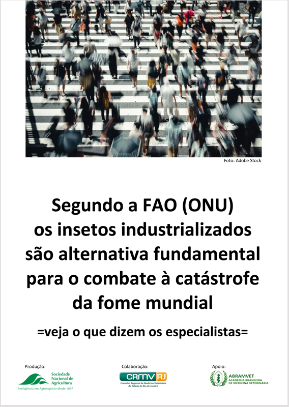 Animal Business Brasil 02 by SNA - Sociedade Nacional de